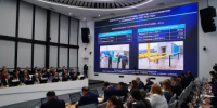 До конца 2025 года в Башкортостане к сетевому газу подключат 16 населённых пунктов - Министерство строительства и архитектуры