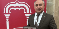пресс-служба  минкультуры РБ - Башинформ