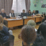 Правовая грамотность для юных и взрослых: Благовещенский район подвел итоги Дня правовой помощи детям - Единая Россия