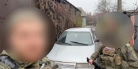 администрация Ленинского района скрин видео - Башинформ