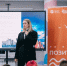 Океан возможностей - ХОЛДИНГ ЭРСО