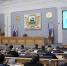 администрация Уфы администрация Уфы - Башинформ