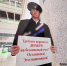 Ксения Калинина Башинформ - Башинформ