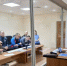 Росавиация МАХ - Башинформ