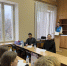 «Духовно-нравственные аспекты процесса формирования личности молодого человека и крепкой семьи» — секция XV Епархиальных Табынских чтений - Уфимская Епархия