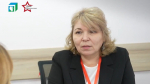 ЦУР Башкортостана стоп-кадр видео