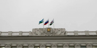 Доходы в 44,5 млрд рублей: власти Уфы опубликовали первоначальный проект бюджета на 2026 год - Комсомольская правда