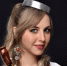Mip-23VShhj3-3irC87ppYqWYEDB3LxcFZKe6mWZAZ3WRbcOEGU6ncN-bgPbvPiUIdvHD5Aj5KE-qX-7uF4NM_fA - ГБУК РБ ГКЗ Башкортостан