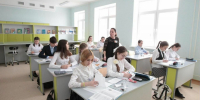 архив ИА Башинформ - Башинформ