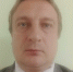предоставлено Денисом Чувилиным. - Сетевое издание Республика Башкортостан