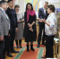 В 2026 году в Уфе капитально отремонтируют Центр образования № 40 - Сетевое издание Республика Башкортостан