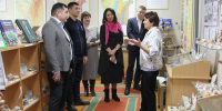 В 2026 году в Уфе капитально отремонтируют Центр образования № 40 - Сетевое издание Республика Башкортостан