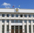 Прогноз - позитивный - Уфимские Ведомости