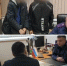 В Башкирии на ремонте канализации украли 3,5 млн рублей: главный подозреваемый – директор госпредприятия - Комсомольская правда