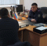 В Ишимбае директор унитарного предприятия задержан по подозрению в хищении более 3,5 млн рублей - Следственный комитет