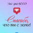 xssGB5pIJG-QAUkVL2sxpYgoRe8cblmgZ7KdCt-wKCrSJK5baEps1QAhuvVSoXRQQbcb0hT55edasP-PK3724f5a - ГБУК РБ ГКЗ Башкортостан