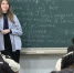 Цикл занятий для китайских студентов провели преподаватели УГНТУ - Комсомольская правда