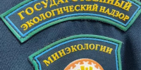 В Башкортостан выявлено 978 нарушений природоохранного законодательства - Минэкологии РБ