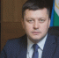 Ратмир Мавлиев поднялся на третью строчку национального рейтинга - Комсомольская правда