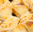 картофель - News102.Ru