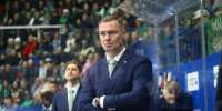 Валерий Шахов Башинформ - Башинформ