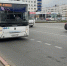 В Уфе объяснили причины дефицита общественного транспорта - Комсомольская правда
