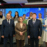 Всероссийская конференция специалистов индустрии моды прошла в Межвузовском кампусе Уфы - Комсомольская правда