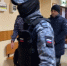 прокуратура РБ телеграм - Башинформ