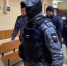 В Башкирии арестовали директора районного водоканала - ProUral.Info
