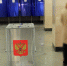 Олег Яровиков ИА "Башинформ" - Башинформ