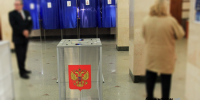Олег Яровиков ИА "Башинформ" - Башинформ
