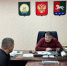 администрация Уфимского района официальный телеграм-канал - Башинформ