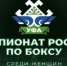 Уфа примет чемпионат России по боксу среди женщин - Министерство спорта