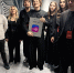 VK Музыка https://vk.com/vkmusic - Башинформ