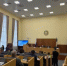 В Башкортостане трудоустроили более 2000 участников СВО, объем поддержки превысил 22 млрд рублей - Общественная палата РБ