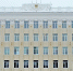 администрация Уфы администрация Уфы - Башинформ