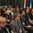 Молодых предпринимателей в Уфе будут учить создавать бренды - ProUral.Info