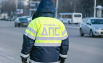 Водителей Башкирии предупредили о масштабных рейдах ГИБДД
