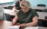 Охотники Башкортостана продолжают сдавать охотминимум