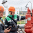 Новости трудовых коллективов: компания «Башнефть-Добыча» подвела итоги конкурса «Лучший наставник» - Министерство семьи, труда и соцзащиты населения
