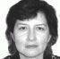 пресс-служба МВД по РБ - Башинформ