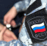 В Башкирии алиментщику дали полгода исправительных работ - Сетевое издание Республика Башкортостан