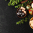 news year - News102.Ru
