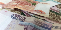 Владимир Путин подписал закон о новом виде социальной выплаты - Сетевое издание Республика Башкортостан