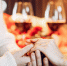 dating - News102.Ru