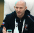 Валерий Шахов ИА «Башинформ» - Башинформ