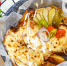 мясо - News102.Ru