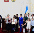 пресс-служба Главы РБ сайт - Башинформ