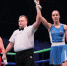 Спортсменки Башкирии одержали победы на старте чемпионата страны по боксу в Уфе - Сетевое издание Республика Башкортостан