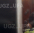 УГЗ по Уфе телеграм - Башинформ